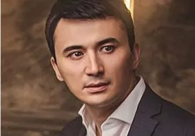 Улуғбек Раҳматуллаев лицензиясидан маҳрум бўлди! фото