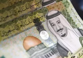 Saudiya Arabistoni jamg‘armasi narxlar tushganidan foydalanib AQSHdagi eng yirik kompaniyalar aksiyalarini sotib oldi фото