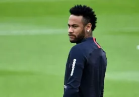 «Barsa» va Neymar — u qaytadimi yoki Parijda qoladimi? фото