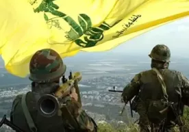 «Hizbulloh» Isroil nishonlariga aniq zarba berganini ma’lum qildi фото