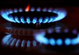 Tabiiy gaz narxi 1 iyundan 350 soʻmni tashkil etadi фото