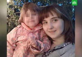 Россияда 21 ёшли қиз дугонаси ва унинг 3 ёшли қизалоғини пичоқлаб қўйди фото