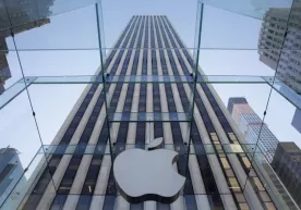 Apple йил охиригача 75 млнта янги iPhone сотмоқчи фото