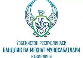 Vazirlik kirakashlik yoki ustachilik uchun patent joriy etilishi haqidagi xabarni rad etdi фото