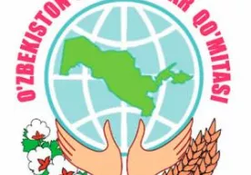 Soxtakorlik yoki beparvolik: Xotin-qizlar qo‘mitasiga aytar so‘zim bor фото