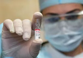 Koronavirus vaksinasi qachon yetkazib berilishi ma’lum qilindi фото