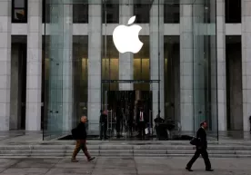 iPhone 11 ва iPhone 11 Pro га талаб юқори бўлгани учун Apple рекорд даражада даромад олди фото