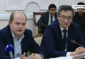Автомобил заводи ёпилса 34 миллионли халқ нима йўқотади? «Ўзавтосаноат» мутасаддилари жавоб берди (видео) фото
