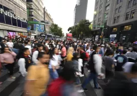 2050 yilga borib dunyoning aksariyat mamlakatlarida aholi soni kamayadi фото