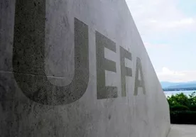 UYeFA transfer bozoridagi aqlbovar qilmas pullar uchun keskin chora ko‘rmoqchi фото