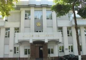 21 fevraldan Adliya vazirligi fuqarolar uchun bepul yuridik maslahatlar berishni tashkil etadi фото