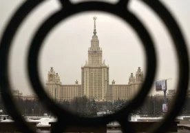 Россияда бепул таълим олмоқчи бўлган Ўзбекистон фуқароларига имтиҳон кунлари эълон қилинди фото