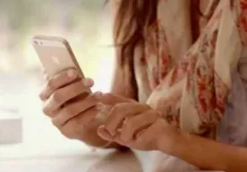 Muhabbati rad etilgan ayol sobiq sevgilisiga 4972 ta SMS xabar yubordi... фото