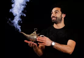 Saloh mashinasida qaysi qoʻshiqni tinglashini bilasizmi? (video) фото