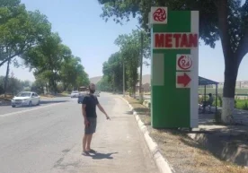 Jizzaxda sinfdoshlarning o‘zaro tortishuvi o‘lim bilan tugadi фото