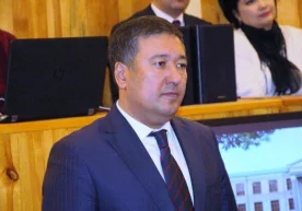 «Virusni jilovlash mumkin» – professor Jasur Rizayev bilan suhbat фото