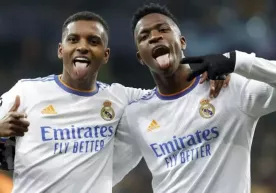 Manchester United, Real Madrid yıldızını transfer etmek için para harcamayacak фото