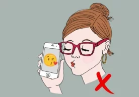 Бу тавсиялар смартфонга ортиқча чалғимасликка ёрдам беради фото