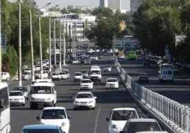 Қиёслаб кўрамиз — бизда автомобиль қимматми? (фото) фото