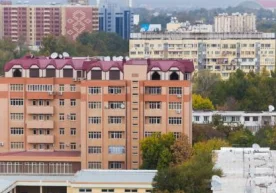 O‘zbekiston hukumati fuqarolarga Toshkentdan uy sotib olishga ruxsat berishni muhokama qiladi фото