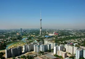 17 fevral kuni O‘zbekistonda qanday ob-havo kuzatiladi? фото