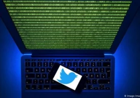 АҚШда машҳур шахсларнинг Twitter саҳифаларига ҳужум уюштирган ўсмир қўлга олинди фото