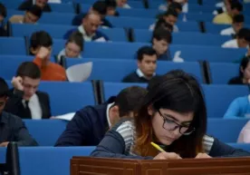 Олий таълим муассасаларида янги тизимни жорий қилиш таклиф этилди фото