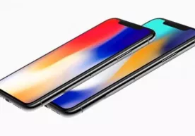 Олдинда iPhone X Plus тақдимоти ҳам кутилмоқда фото