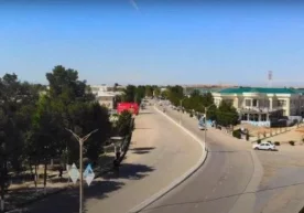 Huquqshunos: «Jarqo‘rg‘on voqeasi qahramonlari kechirim bilan qutulmasligi kerak» фото
