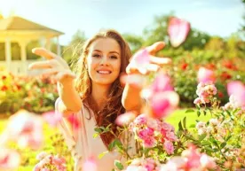 Mutluluk nedir? фото