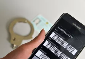 Мобил қурилмаларнинг IMEI-кодларини рўйхатдан ўтказишда янги ўзгаришлар киритилмоқда фото