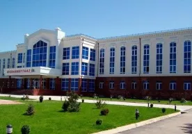 Бир ташкилотдан 10 млрд. сўм солиқ қарздорлиги ундирилди фото