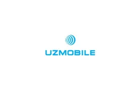 UzMobile Ikkinchi jahon urushi faxriylariga har oyda bepul 60 daqiqa taqdim etadi фото