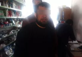«Yoqtirgan qizi»dan tovlamachilik bilan pul undirmoqchi bo‘lgan yigit ushlandi фото