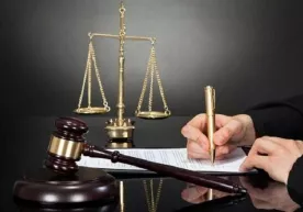 271 нафар ходимнинг иш ҳақи ундириб берилди фото