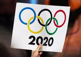 Эртага қайси спортчиларимиз Токио-2020 да иштирок этади? фото