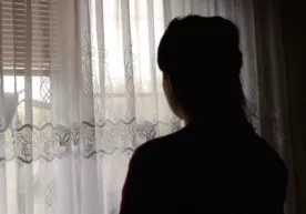 O‘zbek ayoli hikoyasi: "Erimning qarzini to‘lash uchun Amerikaga ketgandim, u esa o‘g‘limdan ayirdi" фото