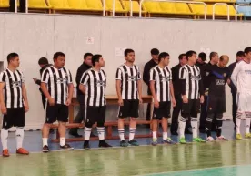 MIB: Vodiy derbisida g‘olib jamoa penalti orqali aniqlandi фото