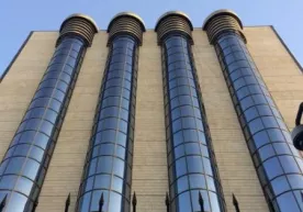 Ilhom Norqulov: Markaziy bank inflyatsiya pasayishi uchun bor mas’uliyatni bo‘yniga olishga tayyor фото