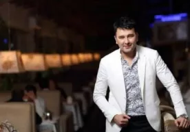 Sardor Rahimxonning “Do‘st” taronasi qozoq tilida jarang sochdi (Video) фото
