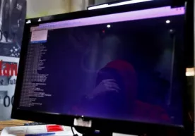 Microsoft Rossiya, Xitoy va Erondan AQSH saylovlariga qarshi kiberhujumlarni aniqladi фото