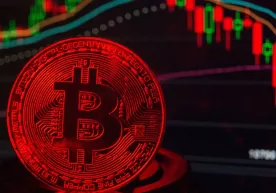 The price of Bitcoin has plummeted. What is happening in the crypto market? фото