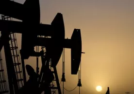 АҚШ нефти 2002 йилдан бери илк бор 20 доллардан арзонлашиб кетди фото