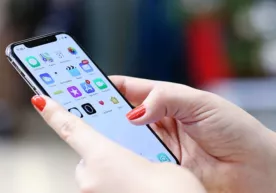 Австралия бош вазири iPhone эгаларини смартфонни ҳар куни беш дақиқага ўчириб туришга чақирди фото