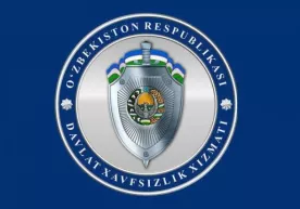 Vazirlar Mahkamasining DXXga aloqador yangi qarori qabul qilindi фото