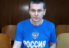 Францияда пул ювишда айбланган россиялик ҳакер АҚШга экстрадиция қилинди фото