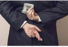 «Cho‘ntak advokatlari» haqida: Prezident qarorining ijrosi nima uchun kechikyapti? фото