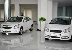 «Авто 60 ой»дан «Авто 70 ой»га: яна юзлаб одамлар чув туширилди фото