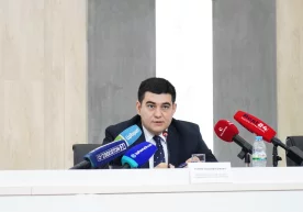 Ўзбекистонда болаларни мактабга қабул қилиш ёши пасайиши мумкинми? фото