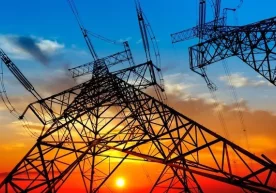 Европа иттифоқи Украинани ўз электр тармоғига улади фото